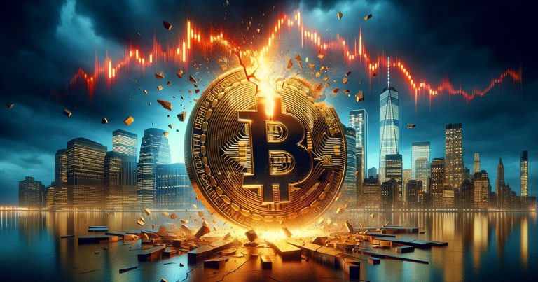 Bitcoin Liquidations.jpg