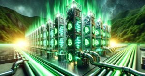 Bitcoin Mining Methane .jpg