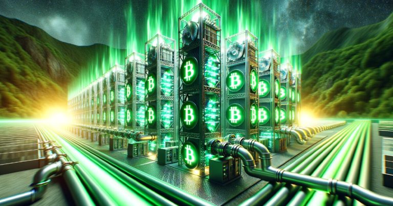 Bitcoin Mining Methane .jpg