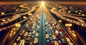 Bitcoin Network Congested.jpg