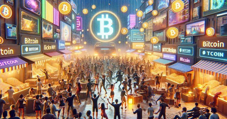 Bitcoin Nft Marketplace.jpg