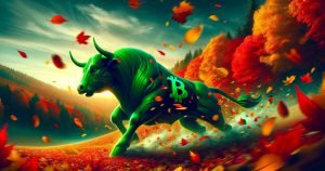 Bitcoin November.jpg