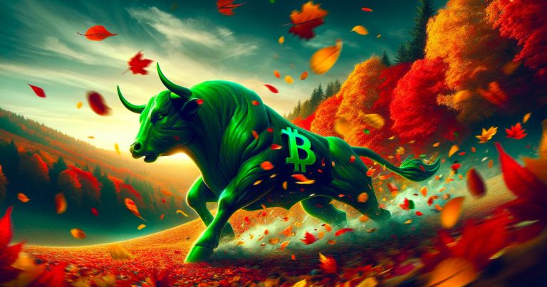 Bitcoin November.jpg