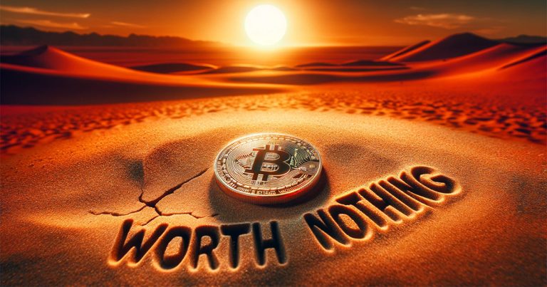 Bitcoin Worth Nothing.jpg