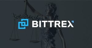 Bittrex Lawsuit.jpg