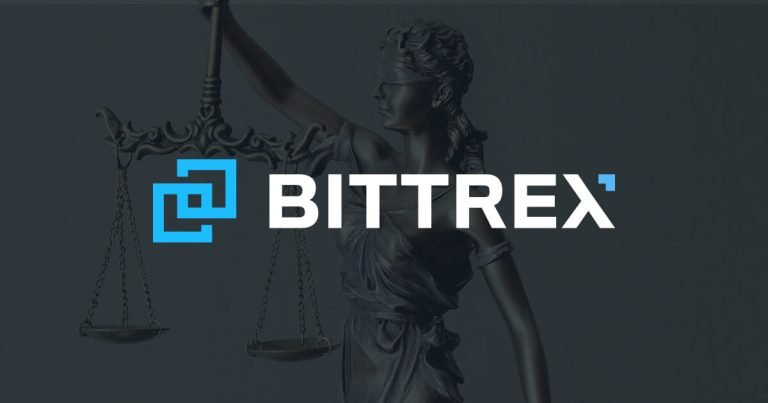 Bittrex Lawsuit.jpg