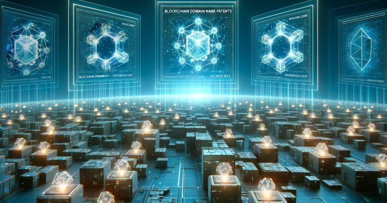 Blockchain Domain Name Patents.jpg
