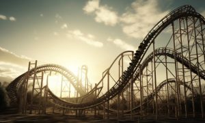 Bnt Ani 1000x600.jpg