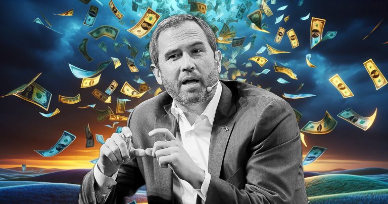 Brad Garlinghouse Scam.jpg