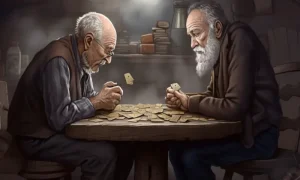 Btc Dip 1000x600.webp.webp