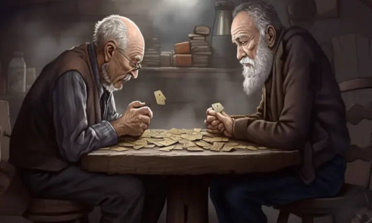 Btc Dip 1000x600.webp.webp