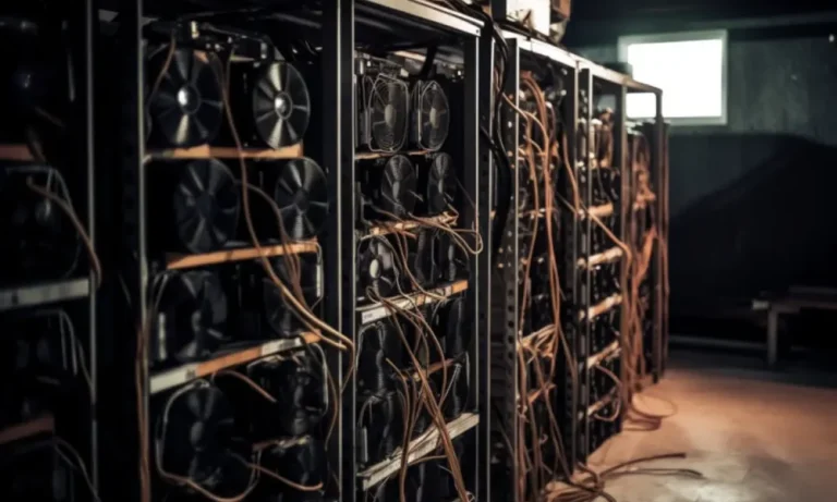 Btc Him 1000x600.webp.webp