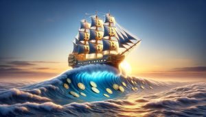 Btc Ship 3ea3b8e5 F9e4 45bb 864b F4a5cd7499df.jpg