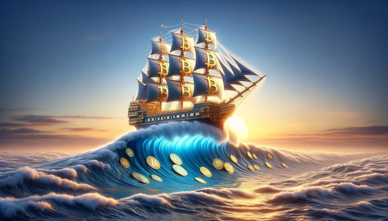 Btc Ship 3ea3b8e5 F9e4 45bb 864b F4a5cd7499df.jpg