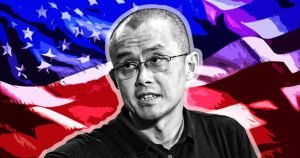 Changpeng Zhao Cz .jpg