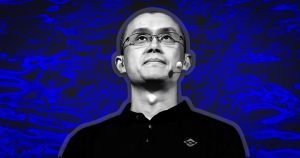 Changpeng Zhao Cz 1.jpg