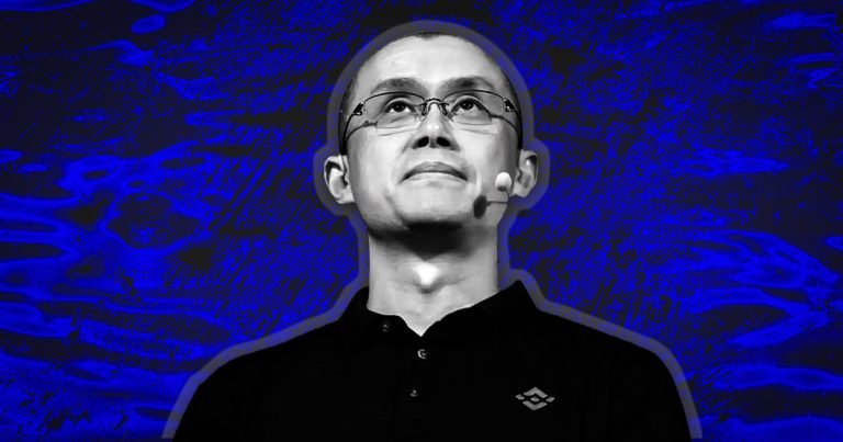 Changpeng Zhao Cz 1.jpg