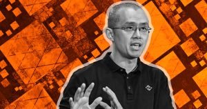 Changpeng Zhao Cz.jpg