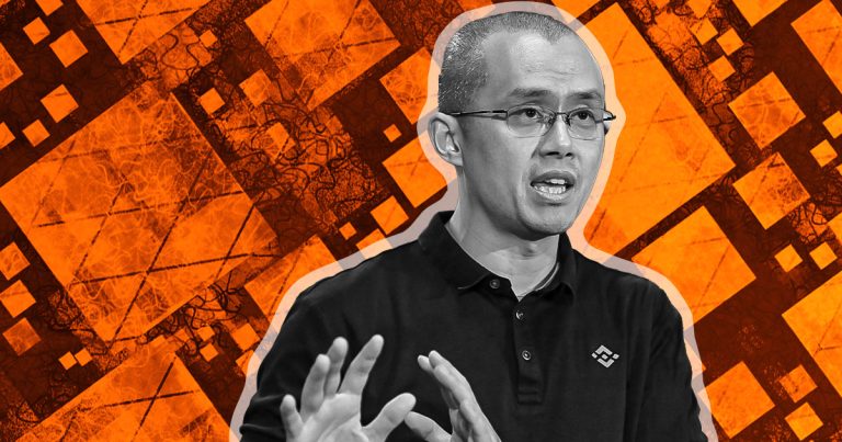 Changpeng Zhao Cz.jpg