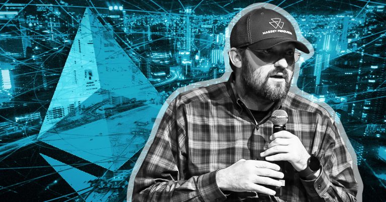 Charles Hoskinson Ethereum.jpg