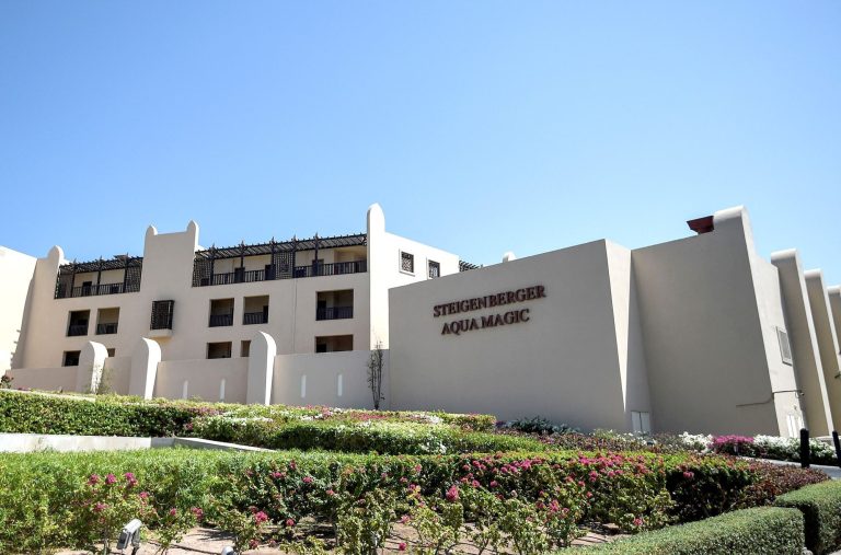 Cnn L19jb21wb25lbnrzl2ltywdll2luc3rhbmnlcy9jbg9zc3dieguwmdbimzu2ahjknnhim2d2 L19wywdlcy9jbg9zc3vlaziwmdbznjrwoge5axi4odn0.jpg