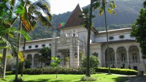 Consulado Portugal Rio.jpg