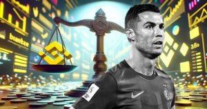 Cristiano Ronaldo Binance .jpg