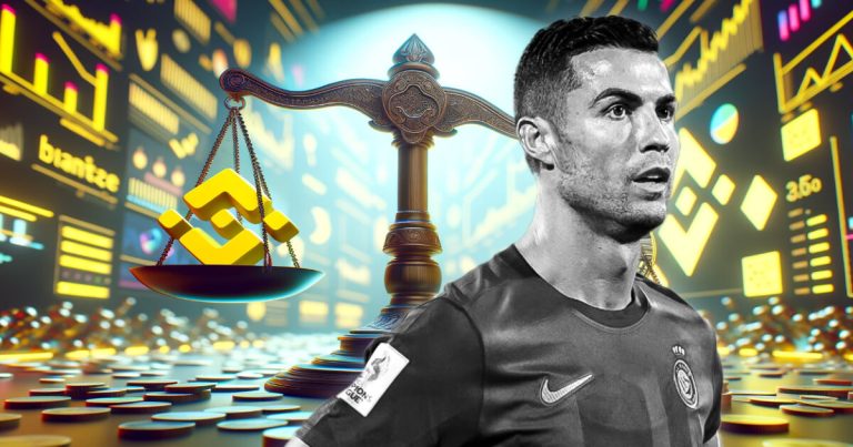 Cristiano Ronaldo Binance .jpg