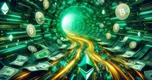 Crypto Fund Inflow.jpg