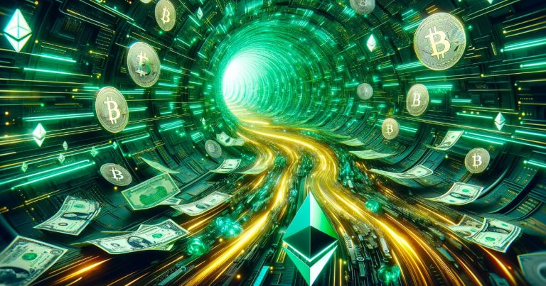 Crypto Fund Inflow.jpg