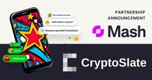 Cryptoslate Mash.jpg