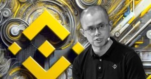 Cz Binance.jpg