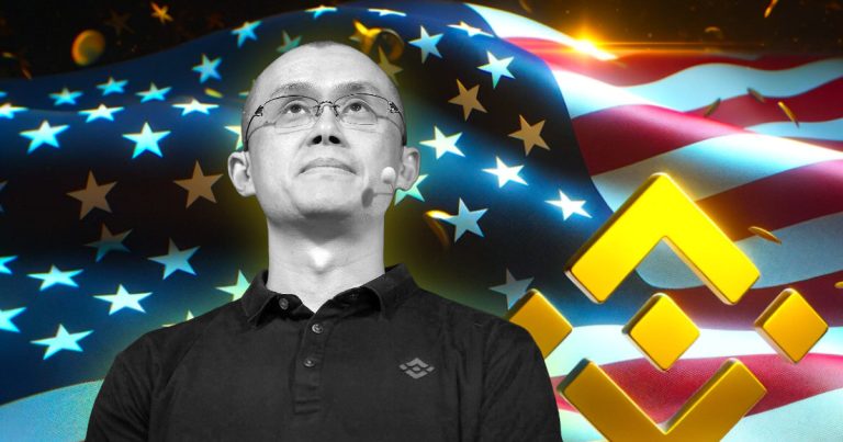 Cz Binance Us.jpg