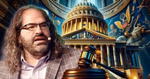 David Schwartz Crypto Regulation.jpg