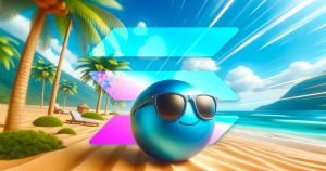 Defi Summer Solana 1.jpg