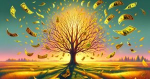 Dollar Tree Busd.jpg