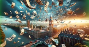 Dollar Uk Tether .jpg