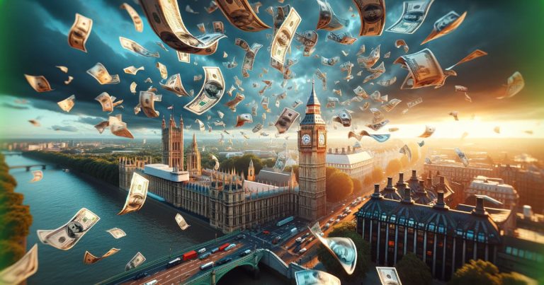 Dollar Uk Tether .jpg