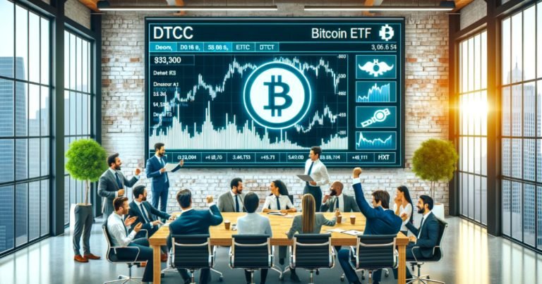 Dtcc Bitcoin Etf .jpg
