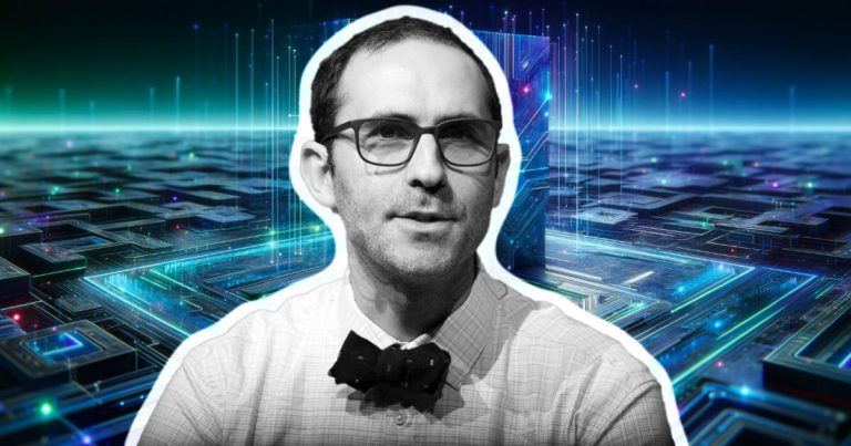 Emmett Shear Openai.jpg