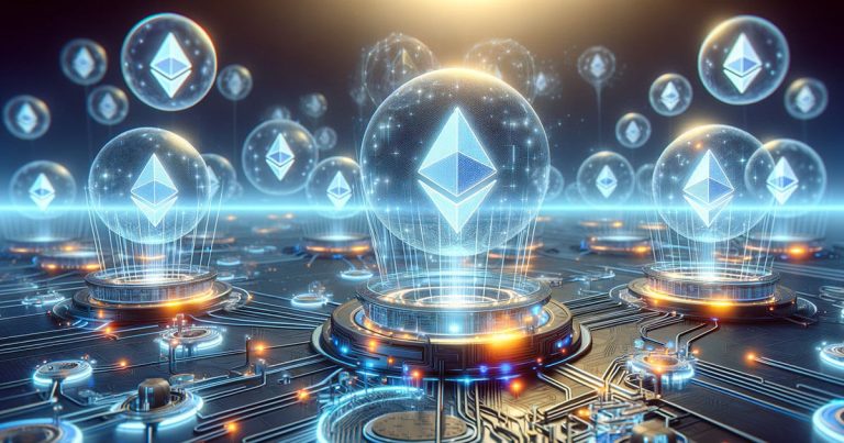 Ethereum Layer2 Blast.jpg