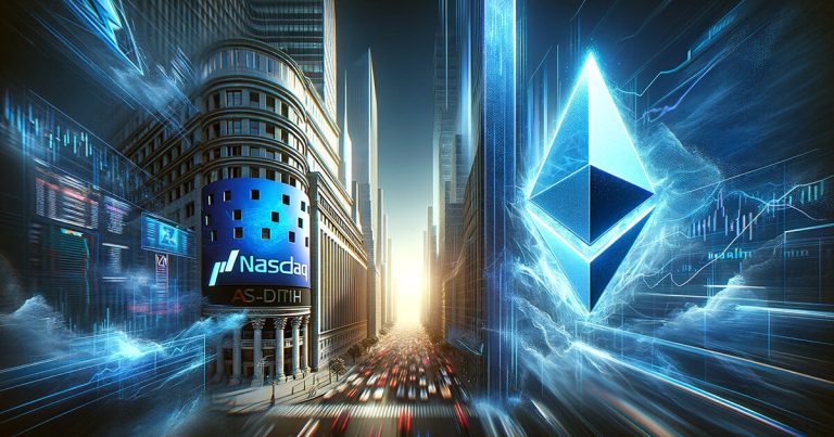 Ethereum Nasdaq .jpg