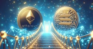 Ethereum Solana Cross Chain .jpg