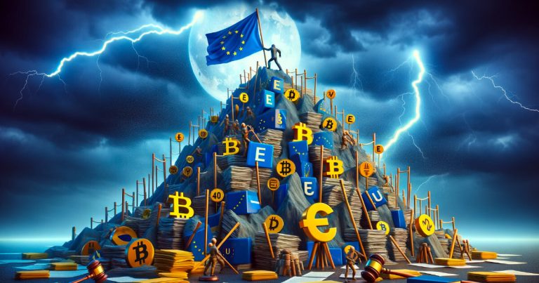 Eu Crypto Hurdles.jpg