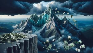 Financial Decline.jpg