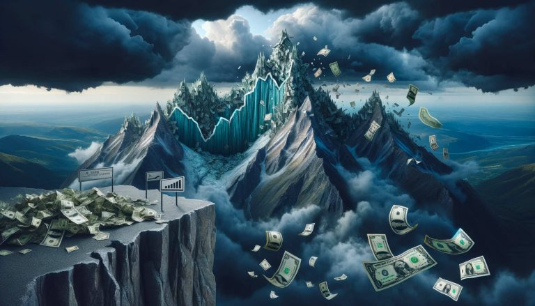 Financial Decline.jpg