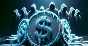 Frozen Dollar Coin .jpg