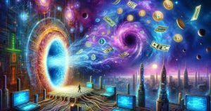 Ftx Crypto Portal.jpg