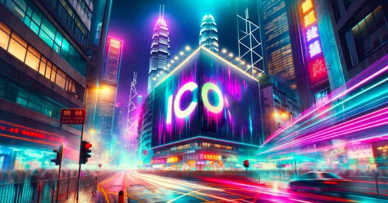 Hongkong Ico .jpg