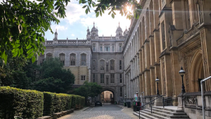 Imagem 1920x1080 6.png